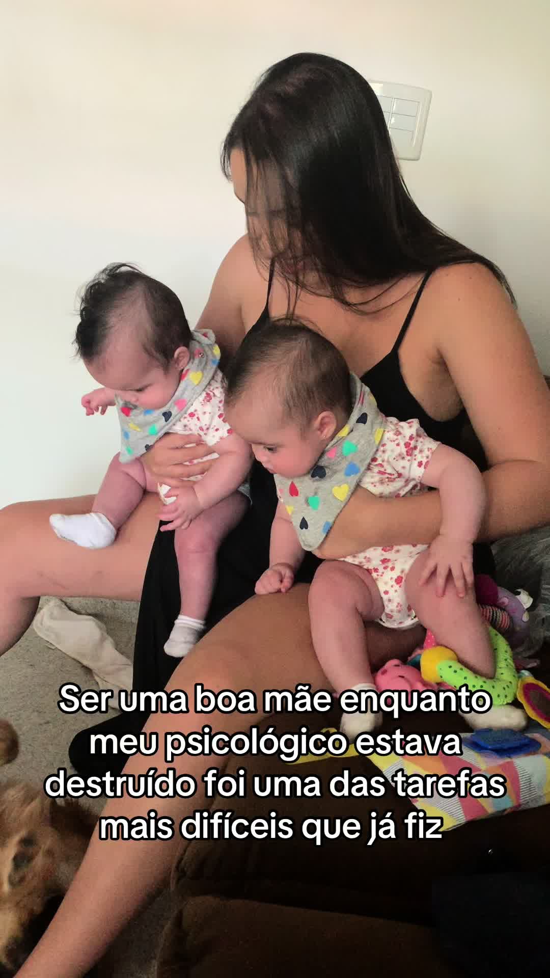 @Roberta Pio