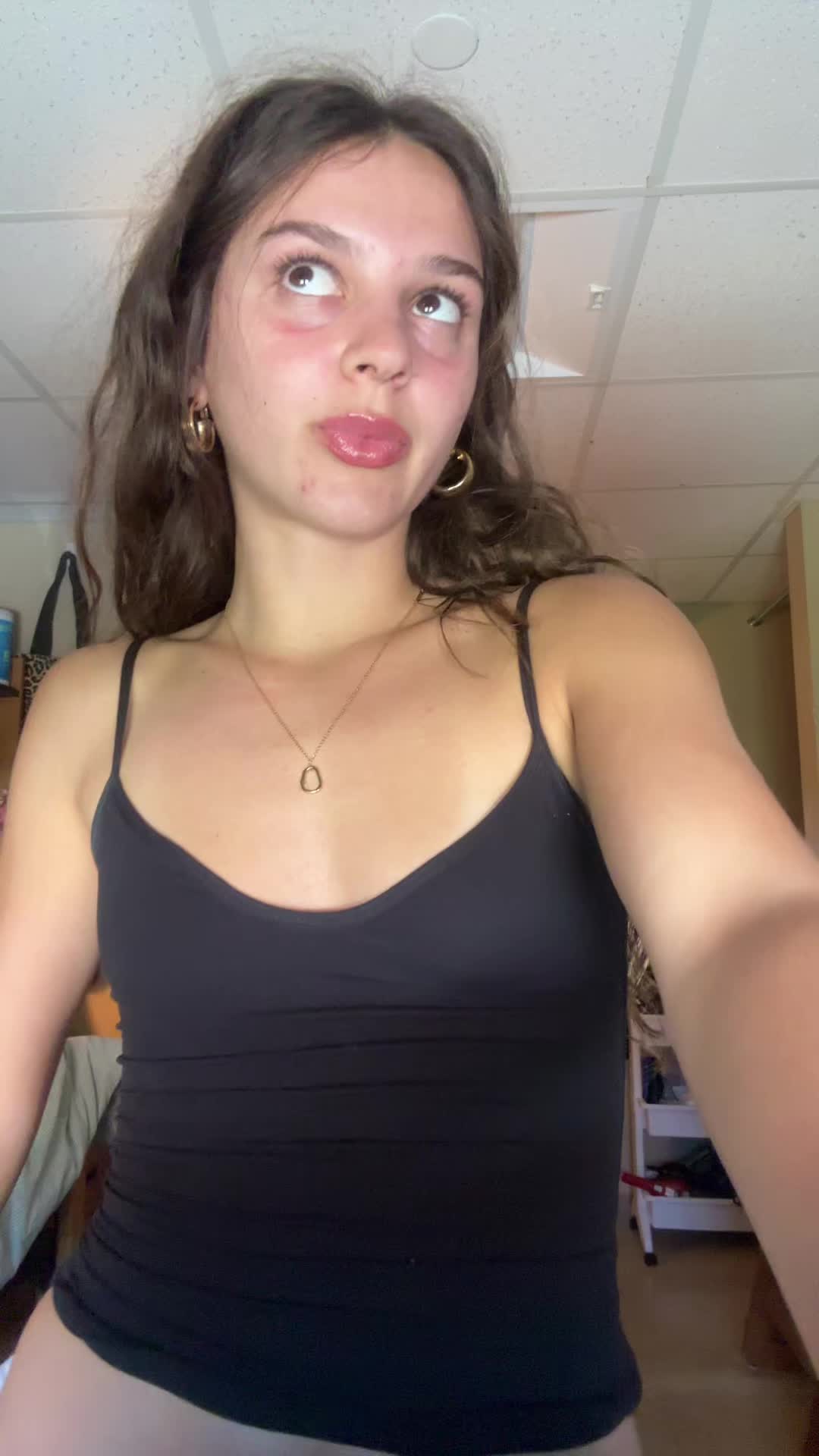 @isabelle
