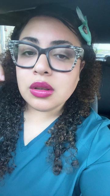 @Ivkashi69 ✨🇵🇷🗽