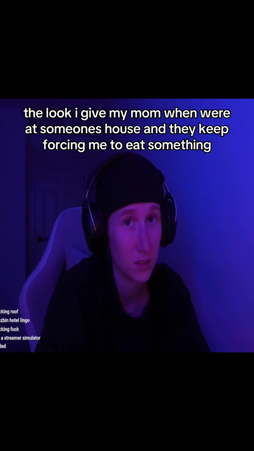 @️fakekittyb