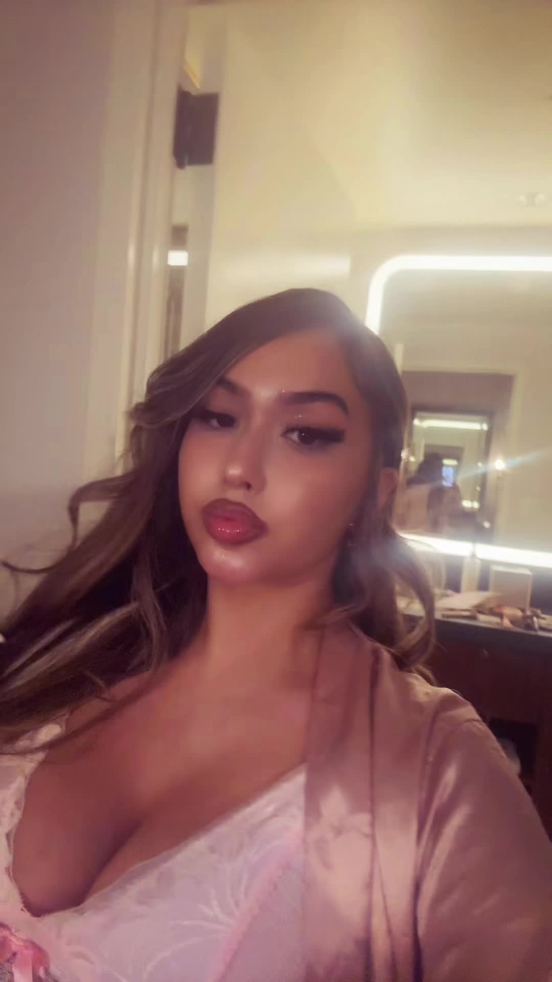 @ari