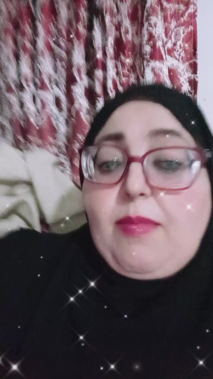 @souad