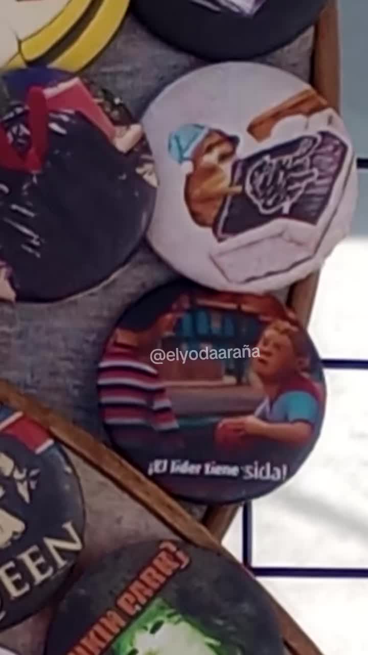 @Elyodaarana
