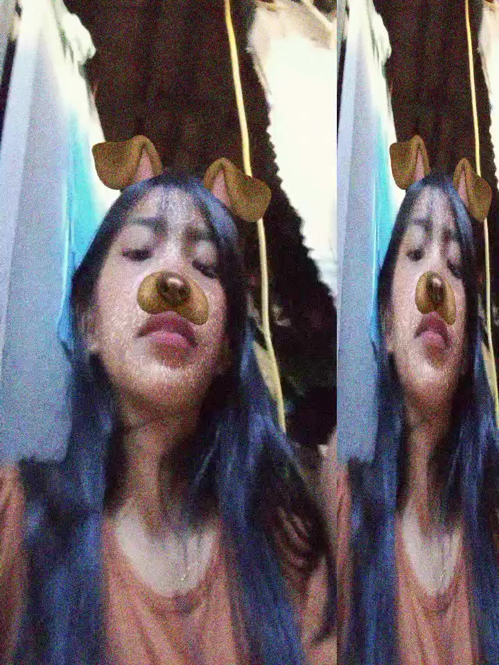 @justin pogi