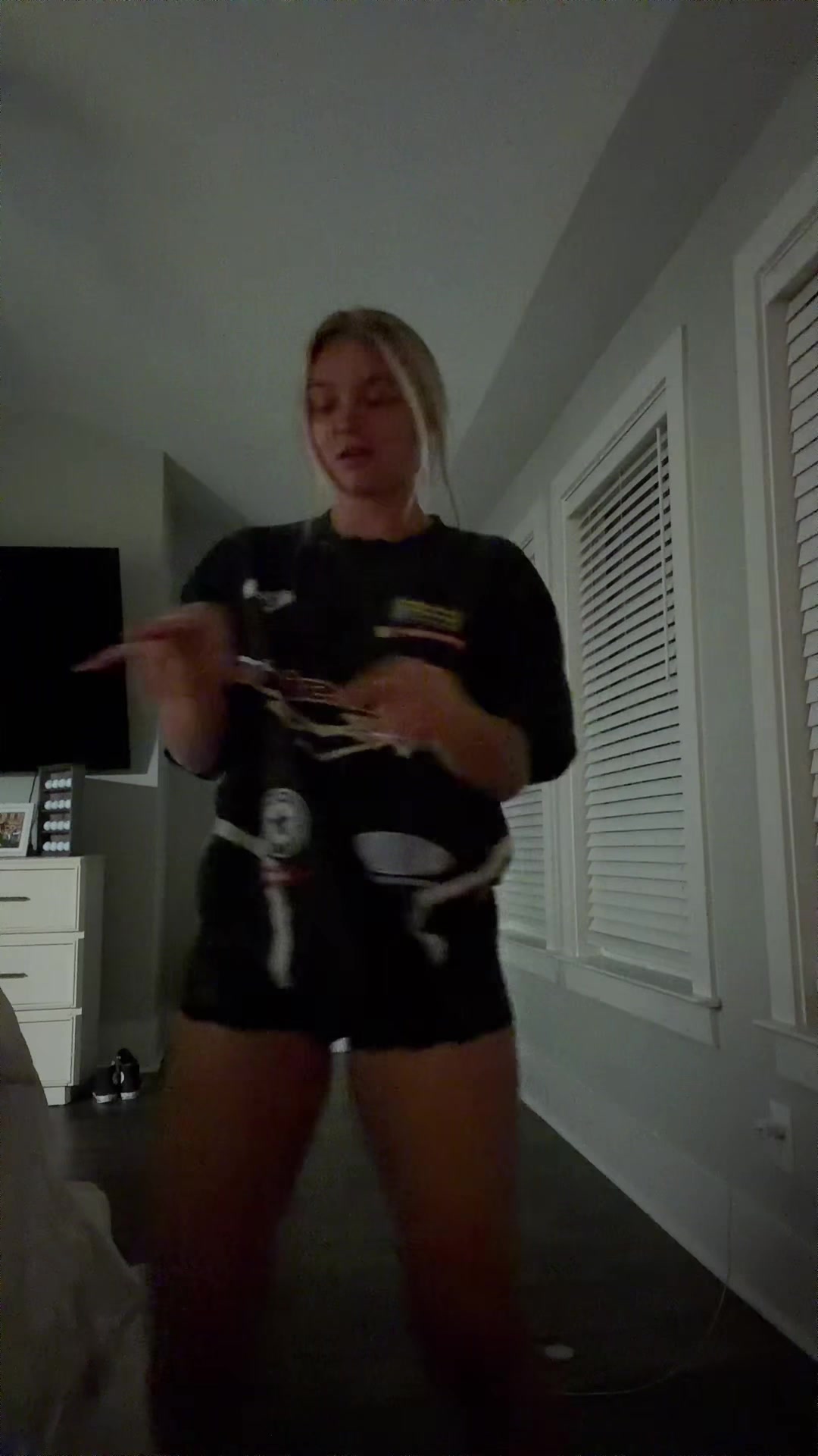 @katiesigmondbts