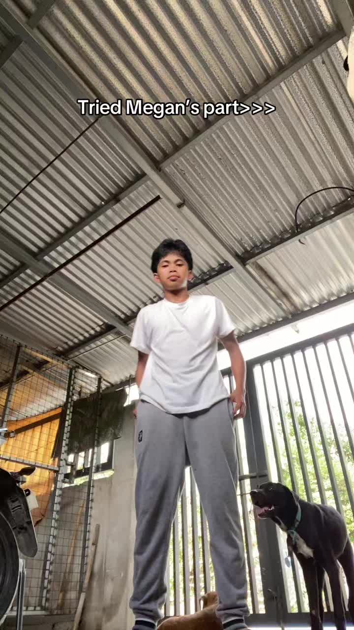 @Ray.
