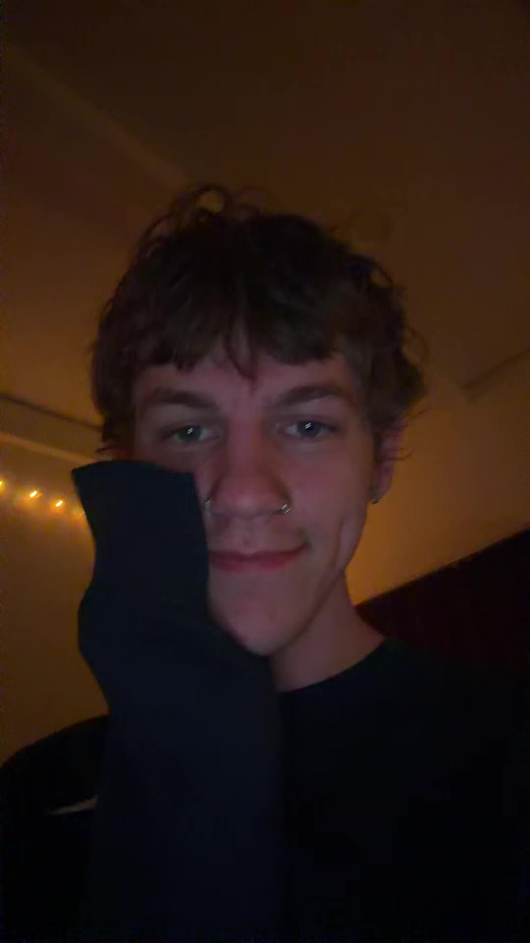@tyty :p
