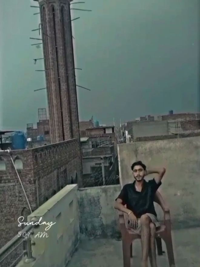 @بچھوانصاری(فخرےگوجرانوالہ)🦁