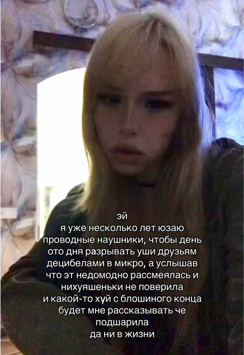 @tюtюn0k