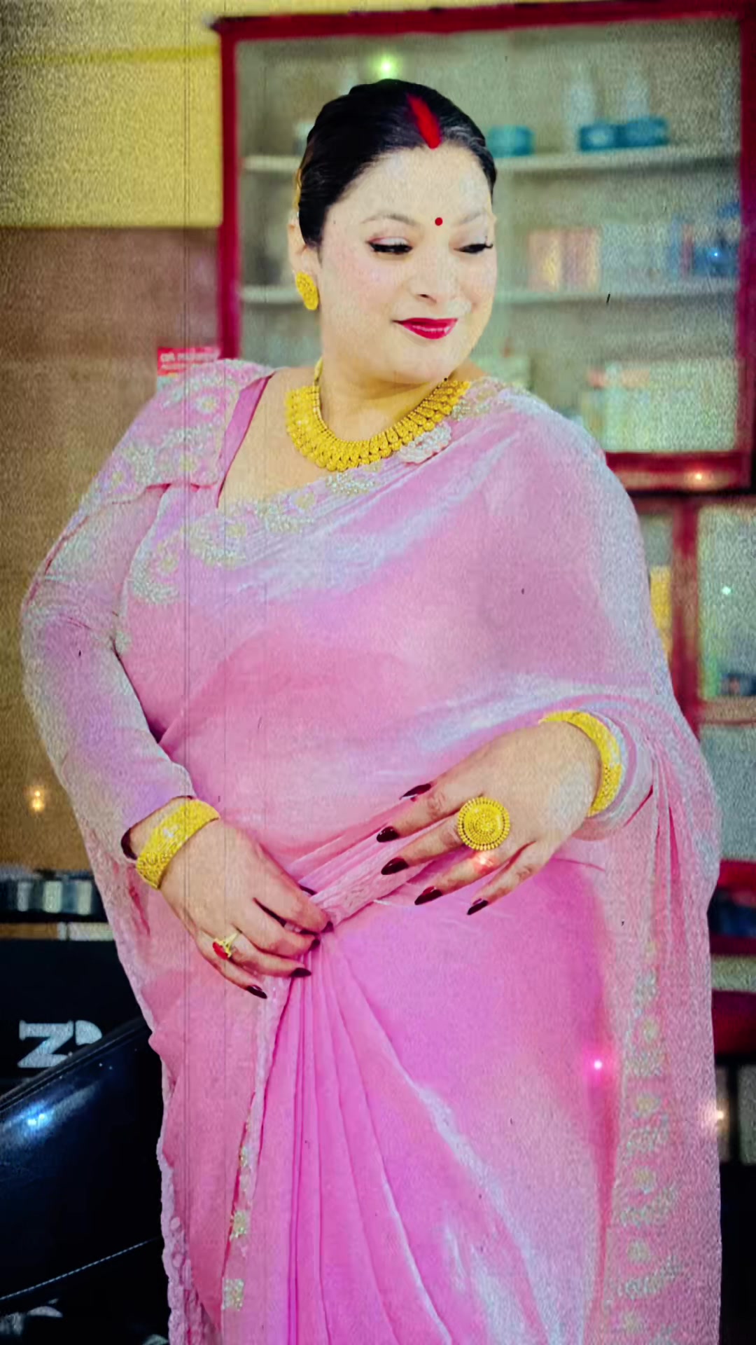 @Shree🧿🧿