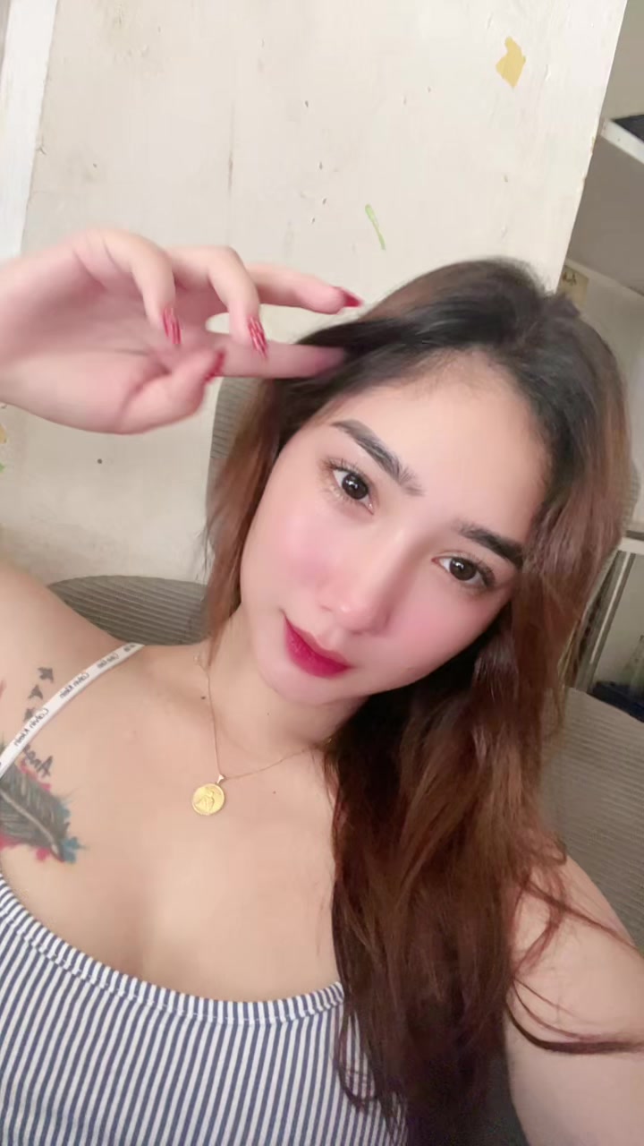 @ferianaSnooky