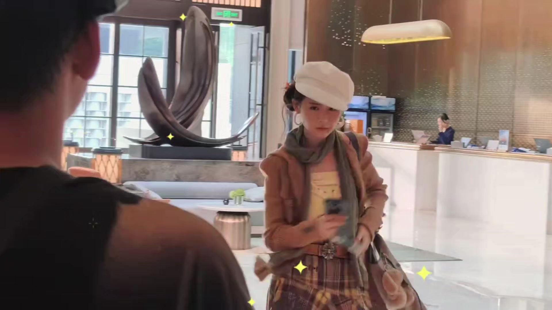 @𝐊ẹ𝐨 . 𝐁ô𝐧𝐠 . 𝐍𝐡ỏ ᥫᩣ