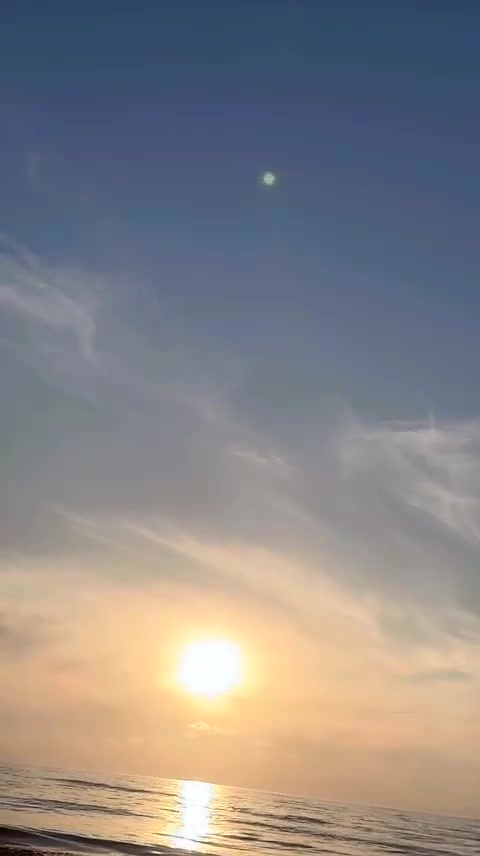 @MaricelaAvalosTovar