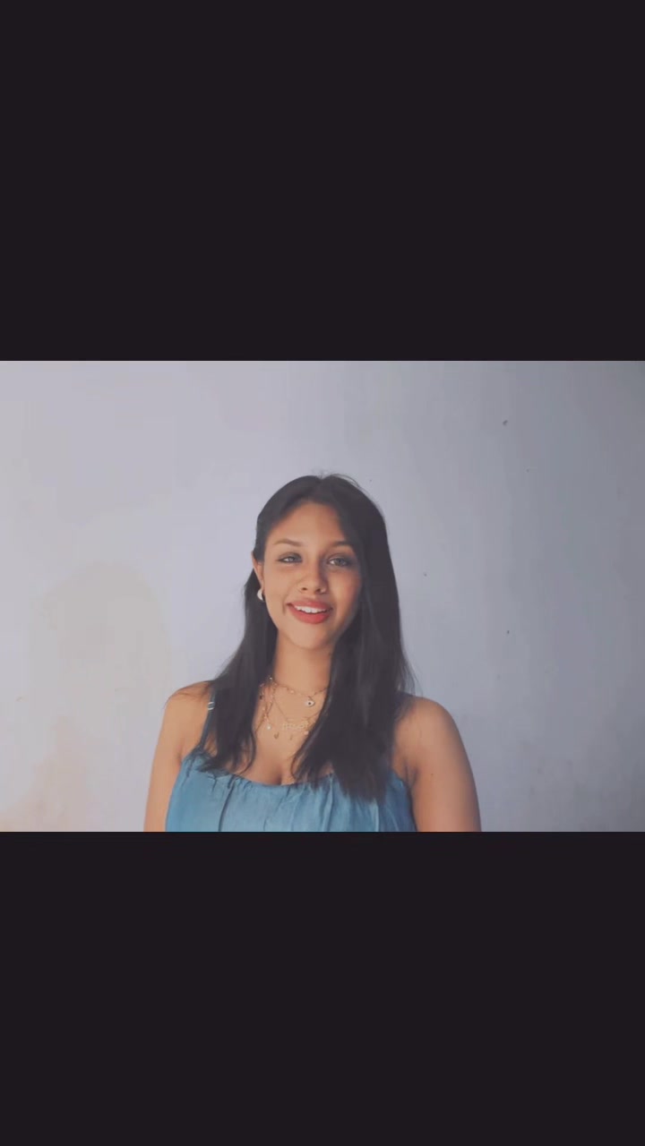 @Vish | विष 🪷🪞