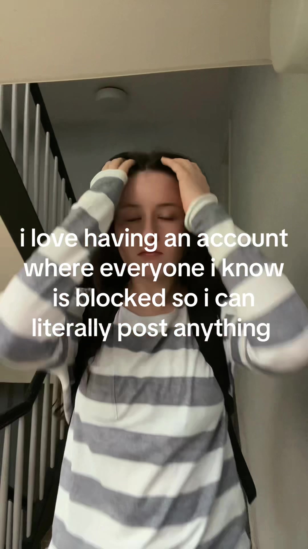 @ᶜᵉⁿⁿᵉᵗ