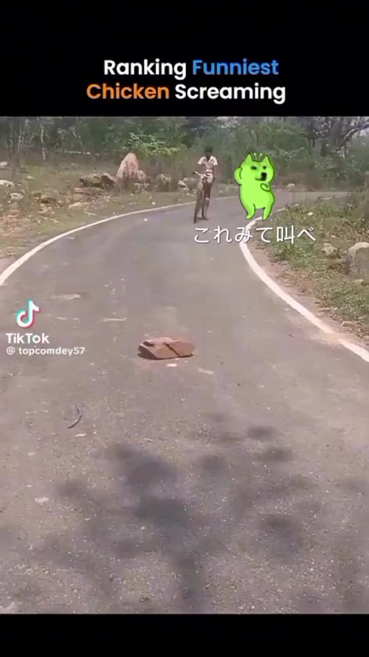 @りんご星人🍎🍏