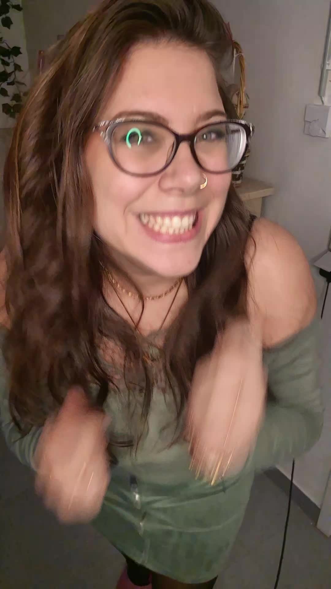 @Mandarinchen
