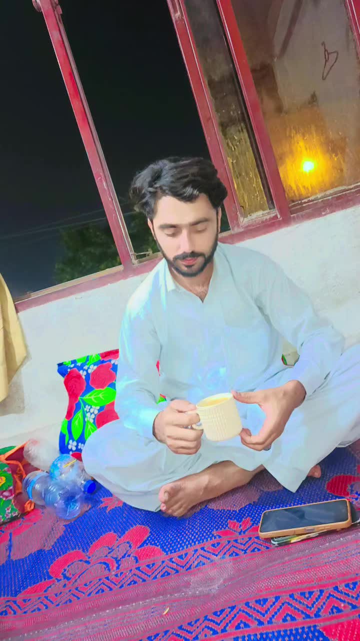 @SHÉHSÁWĀR KHÂÑ❤️