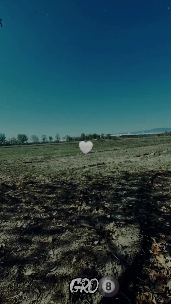 @๐ค๐ค๐ค๐ค๐ค๐ค๐ค