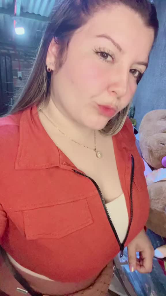 @🐝🍯💛