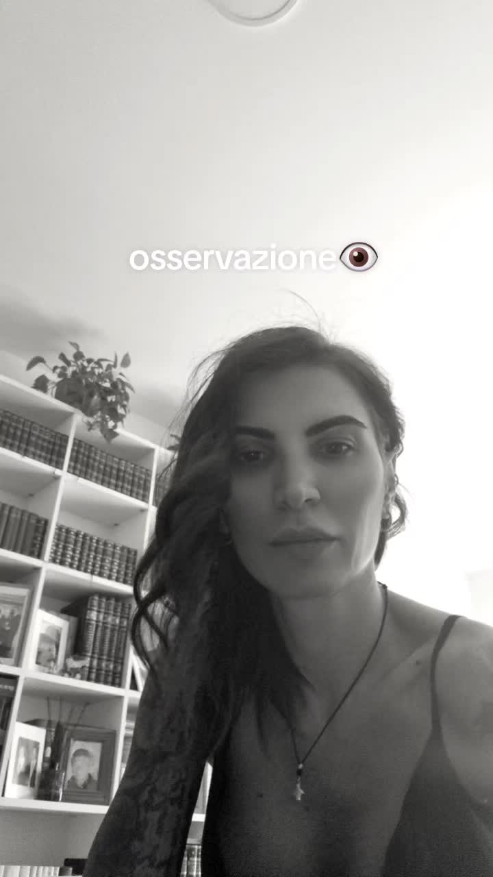 @Consigliera👣🐩👁💦💦