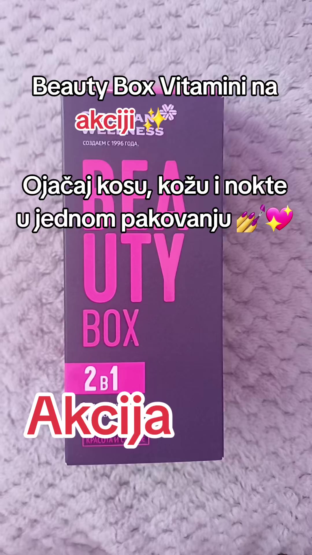@Kruna sjaja