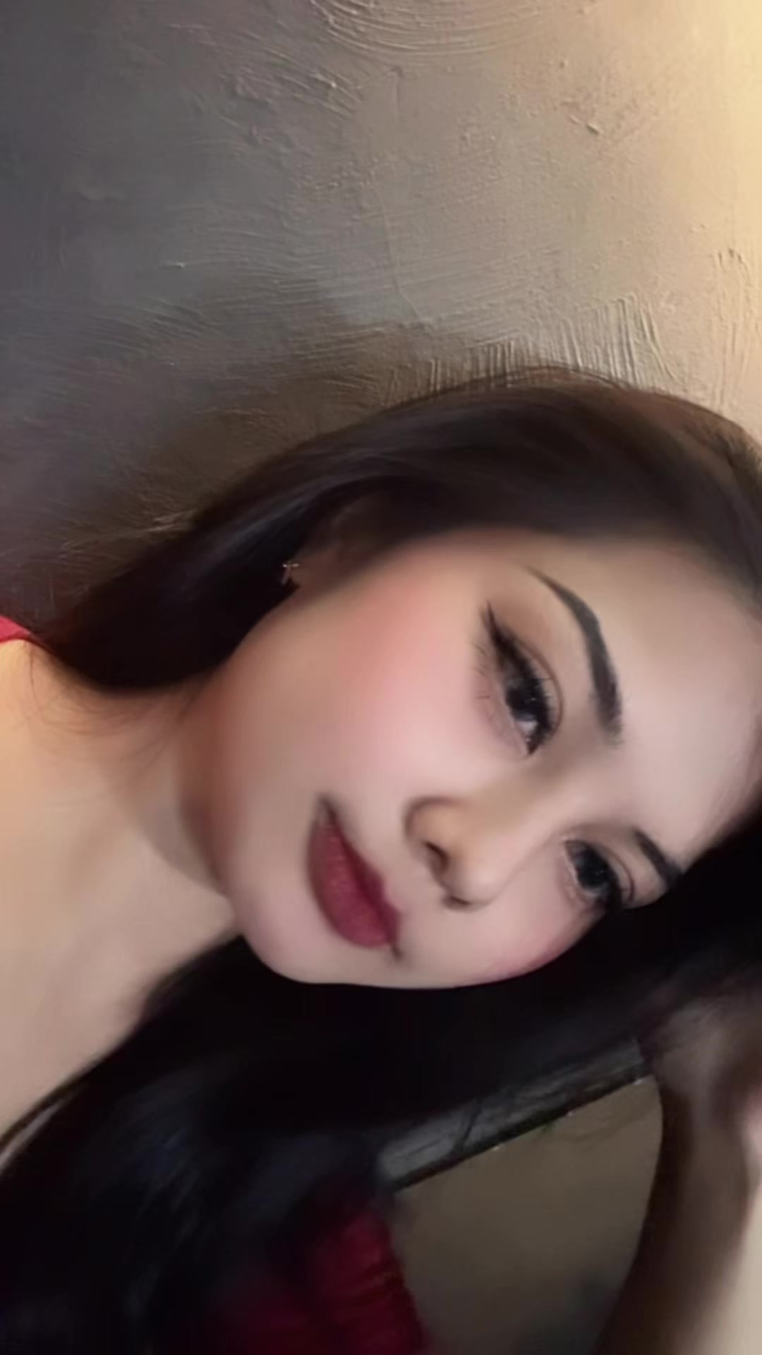@EyOuNa14