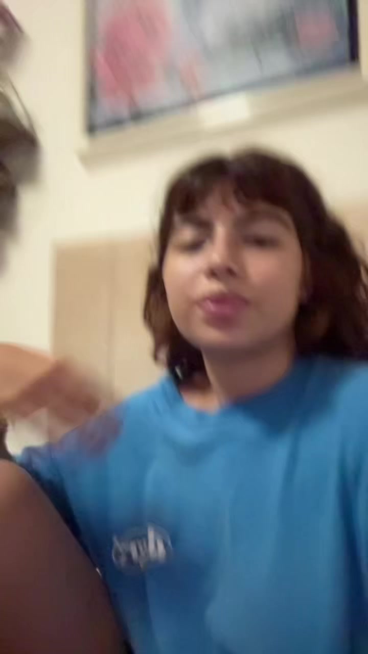 @maya