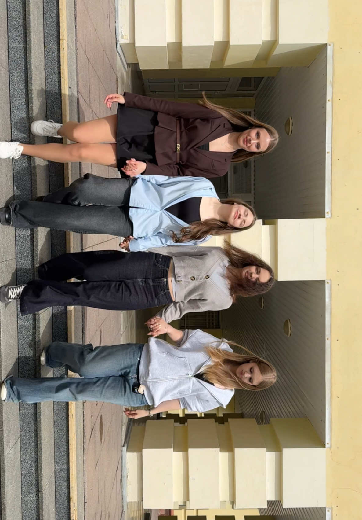 @петровночка 🐾