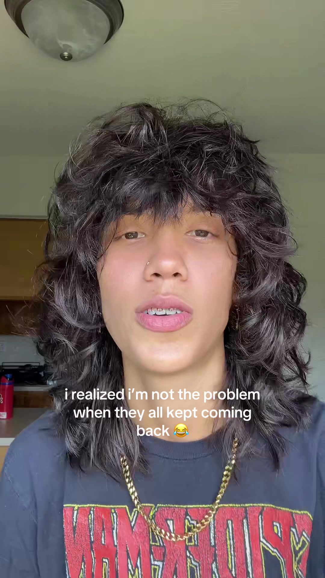 @justpaindawg