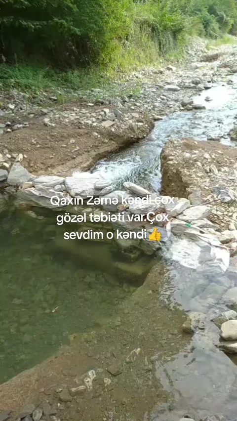 @qedimi eşyalar