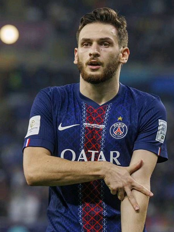 @Futbol Gurmesi