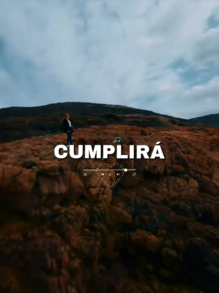 @Ｃａｎｃｉｏｎｅｓ⭐ Ｃｒｉｓｔｉａｎａｓ