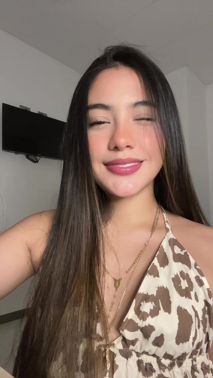@Gabriela Castro