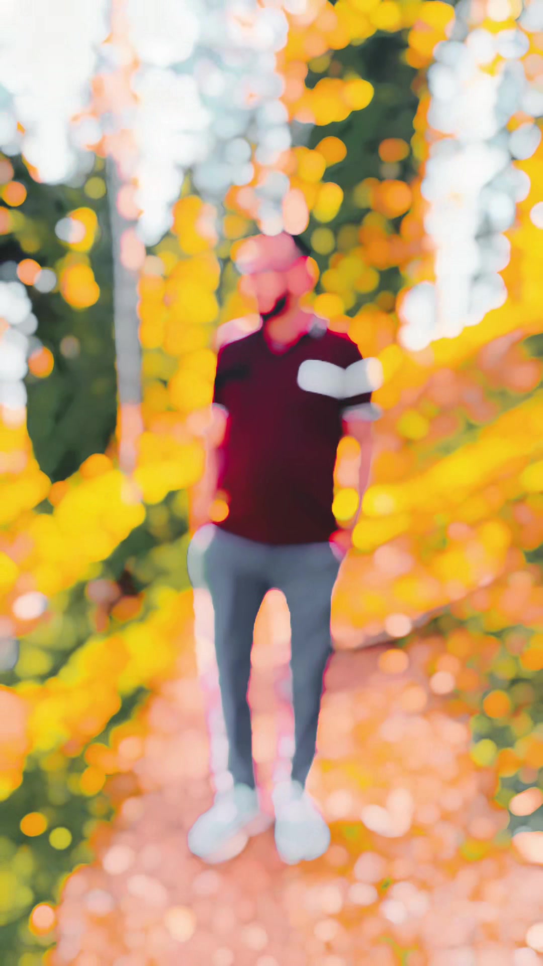 @ⁱᵃᵐ|𝐓&otilde;&uuml;𝕢ээ𝓇𒆜