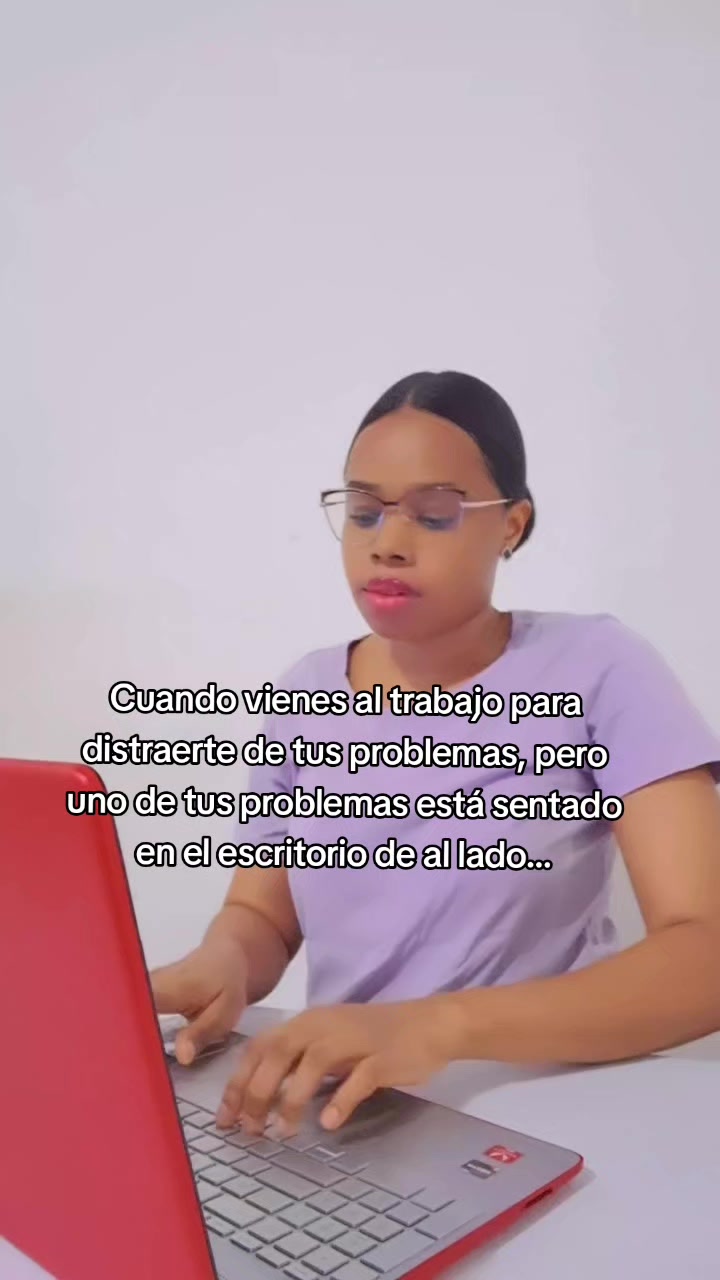 @Mónica MH