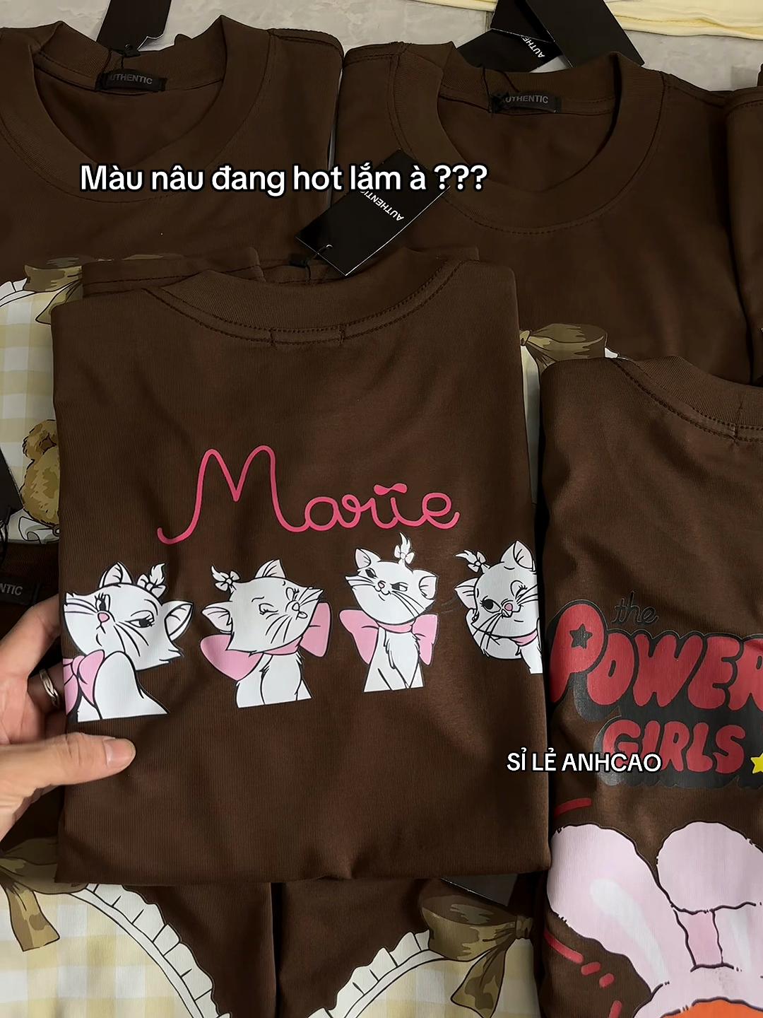 @SỈ LẺ ANHCAO