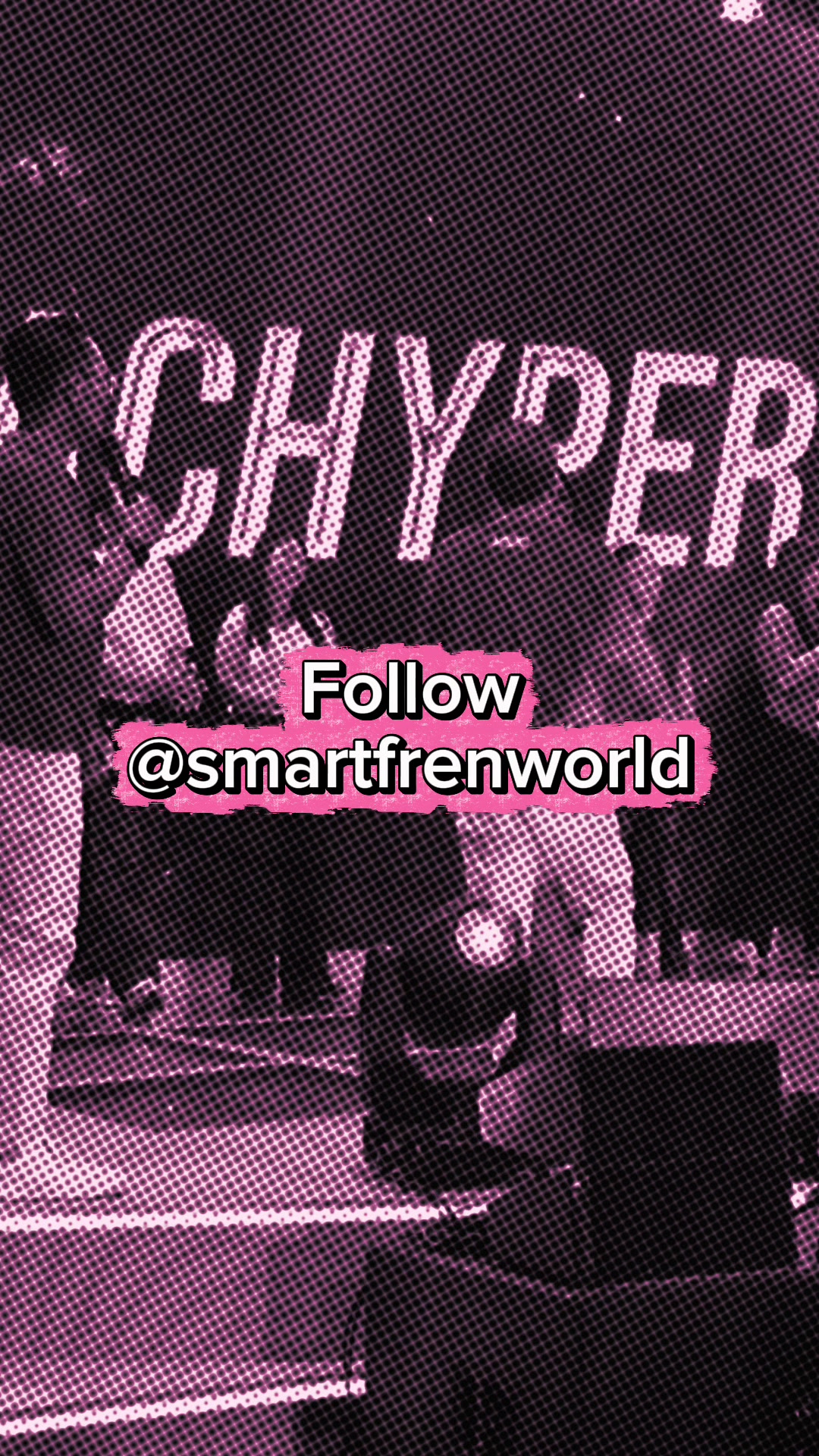 @SMARTFREN