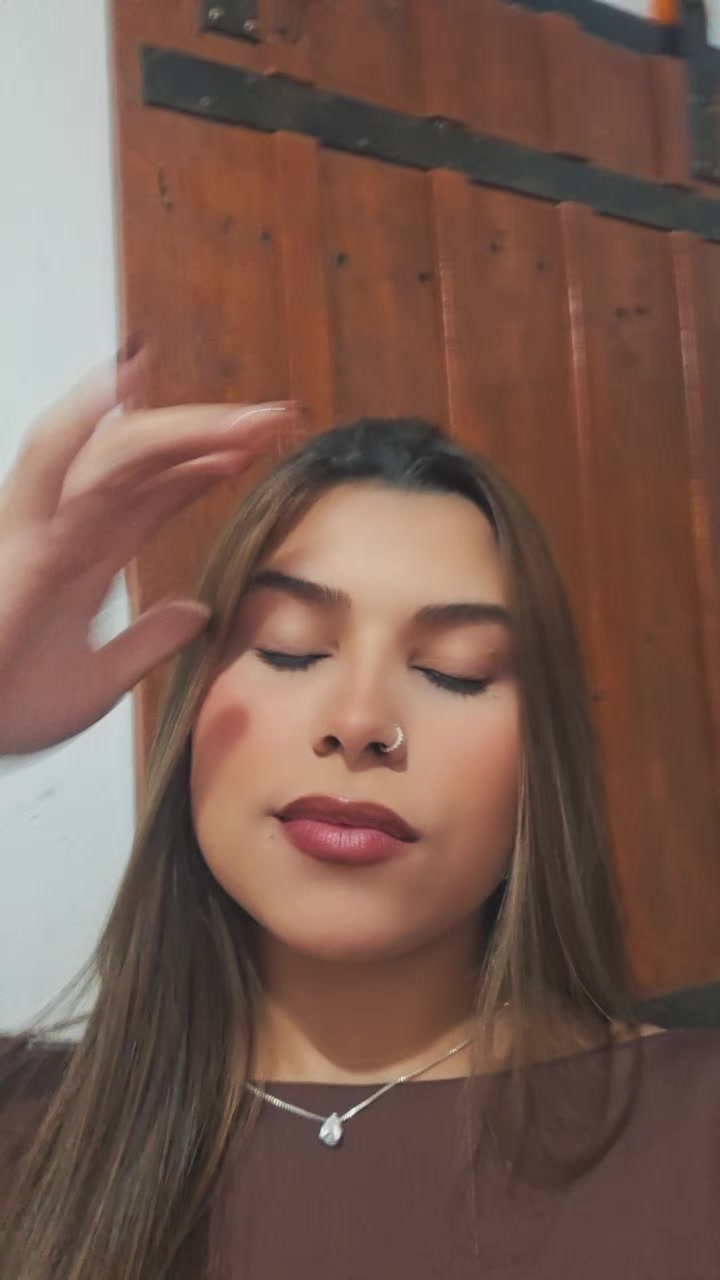 @milioliveira._