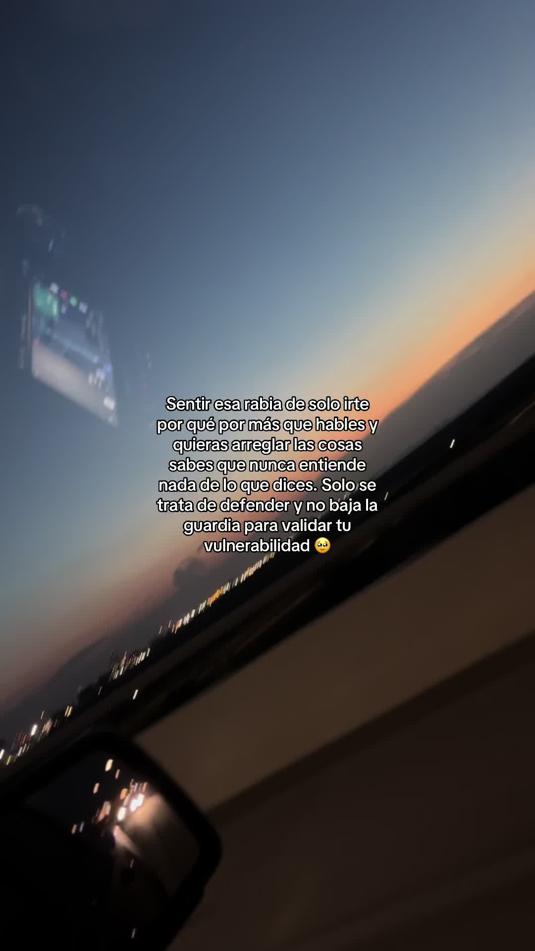 @Tatiana_Leal🚀🖤🤍🪐⛓️