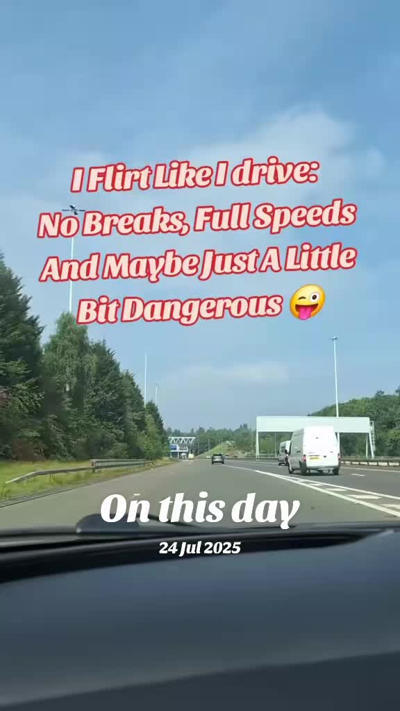 @scottishcurvygirl