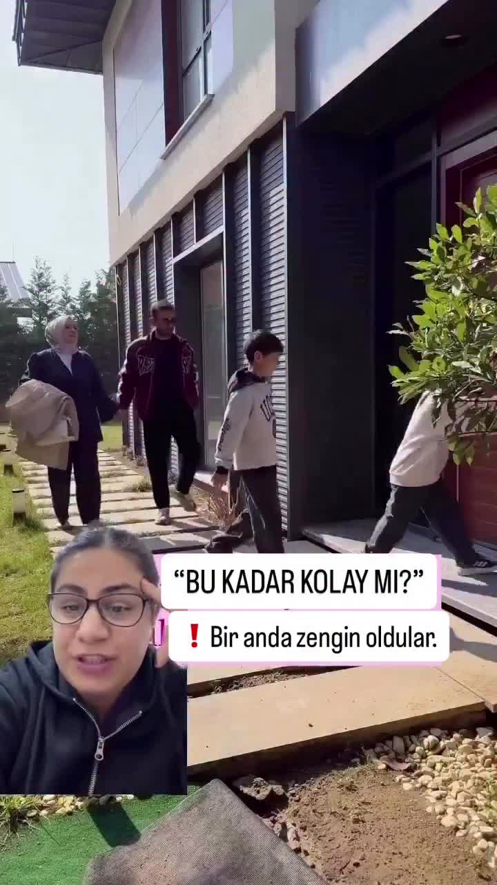 @Defne