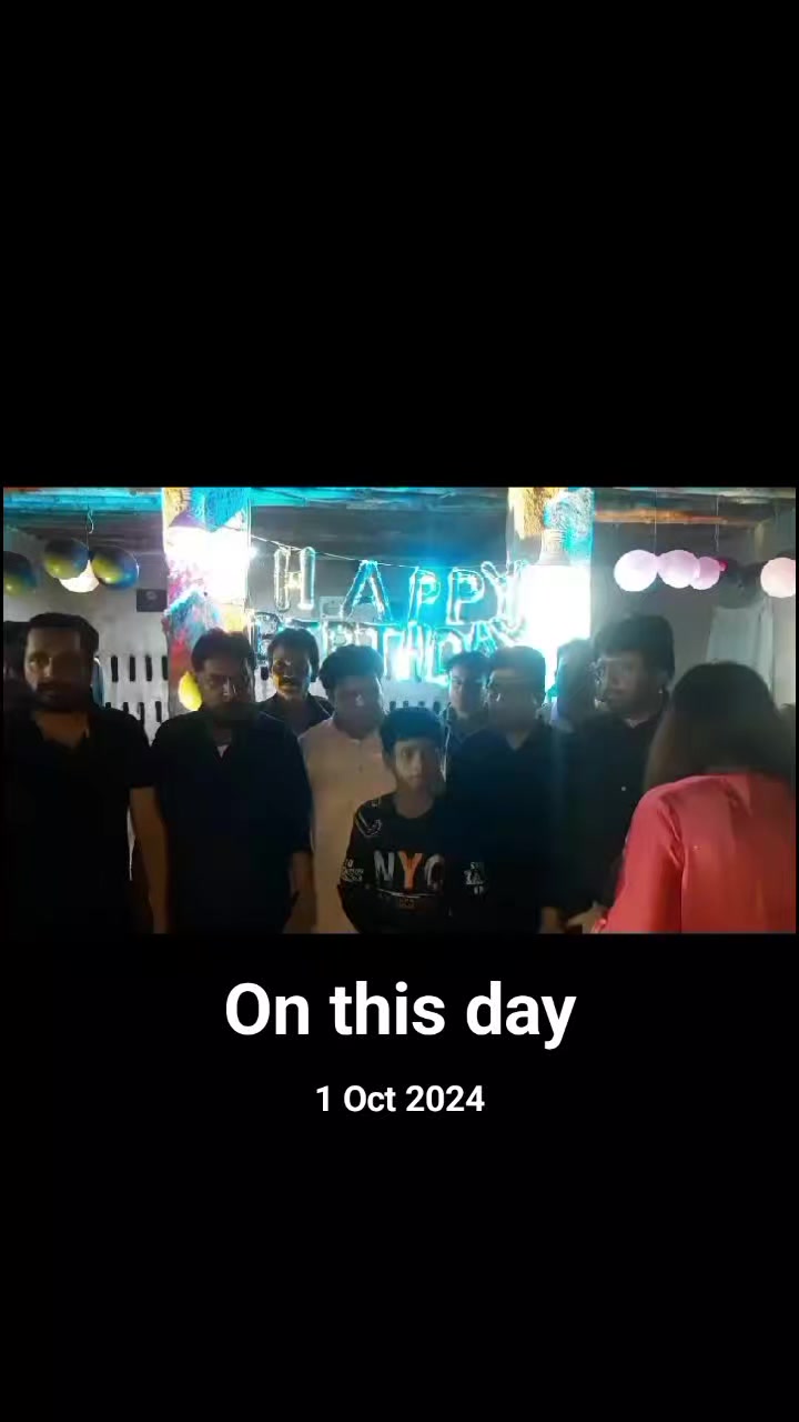 @samina khan