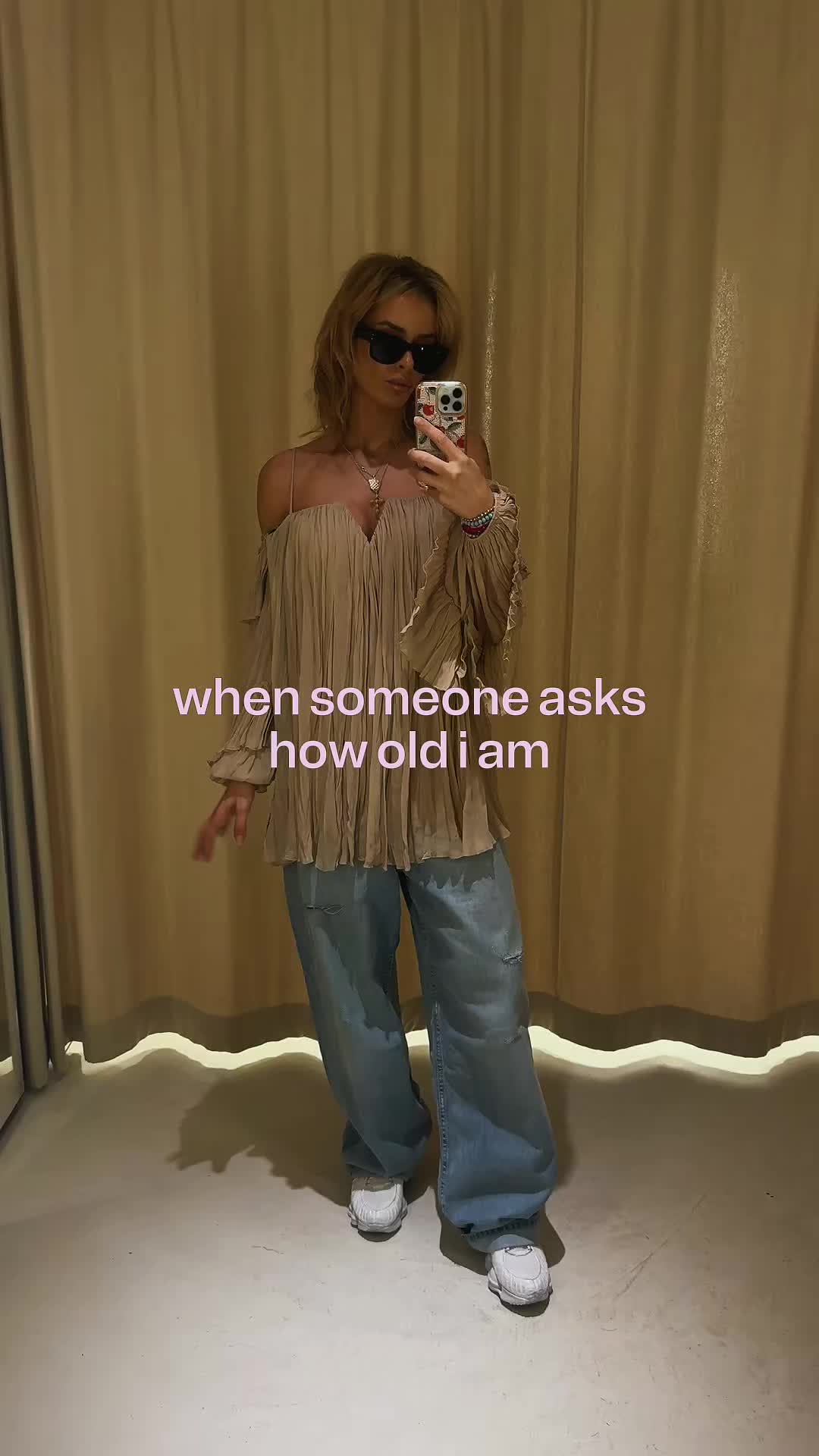 @tanjabelieve