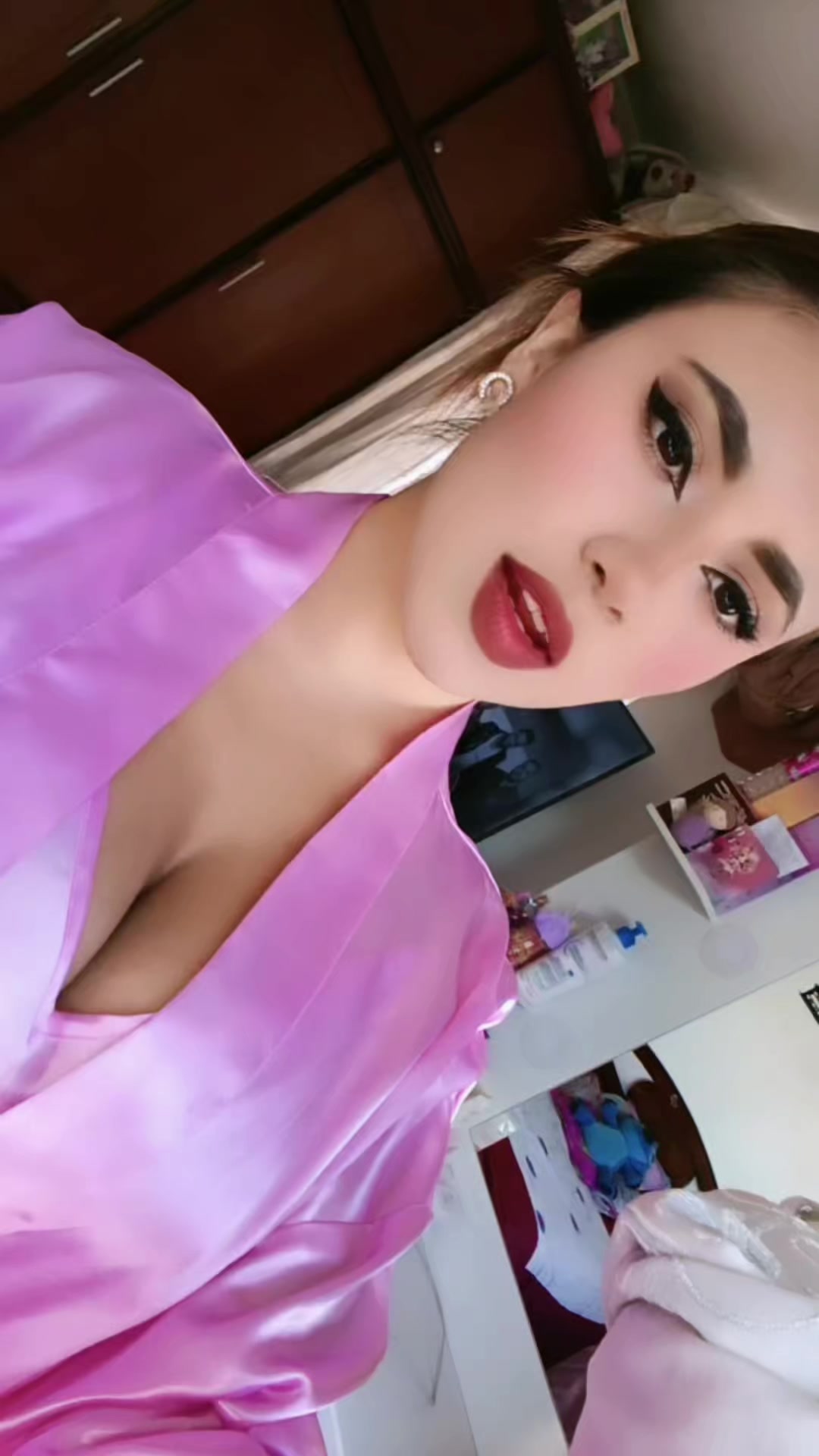 @Liss_V