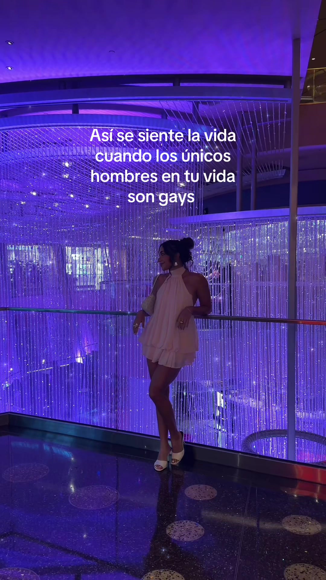 @Pat Leyva