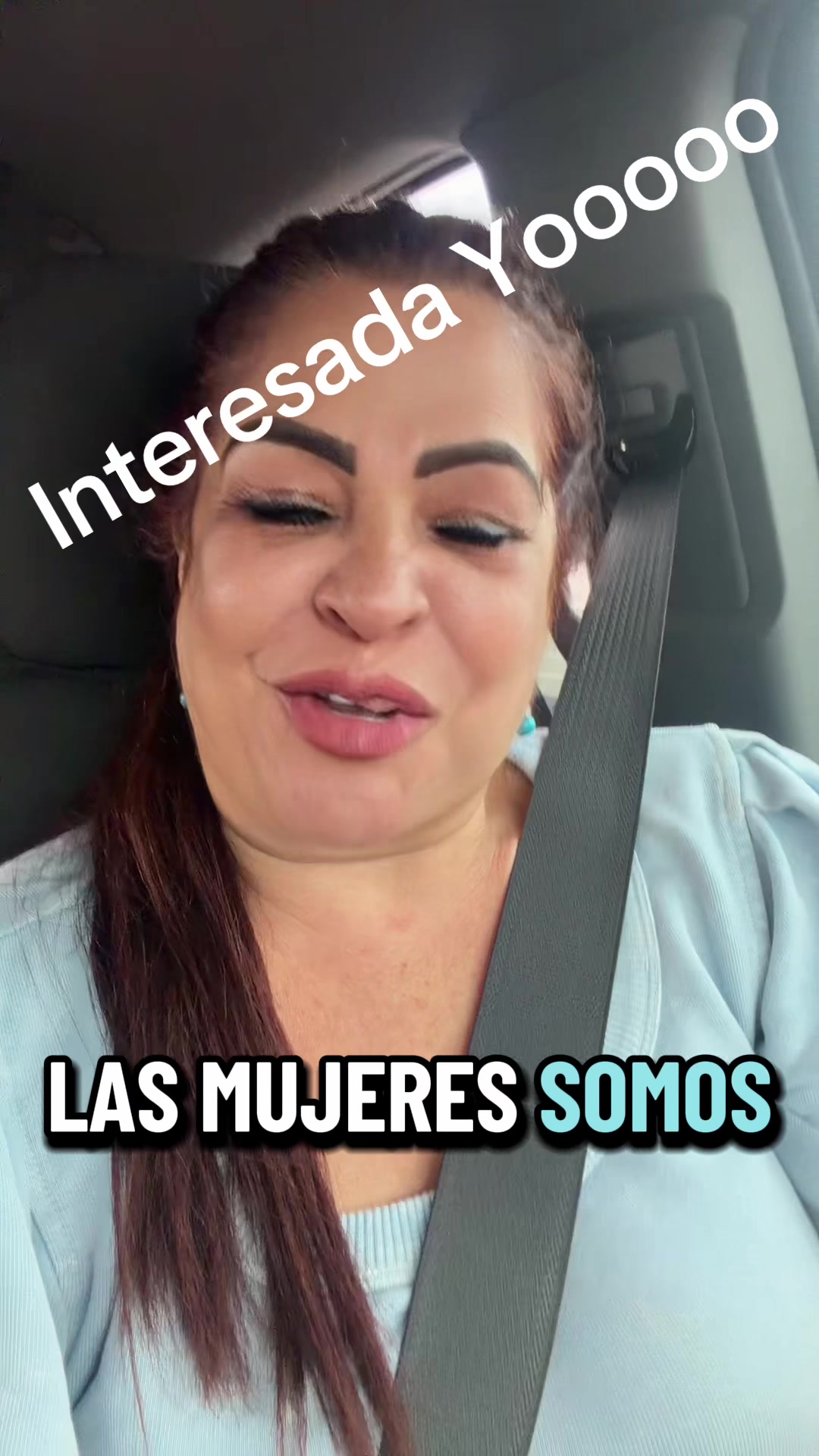 @Albita