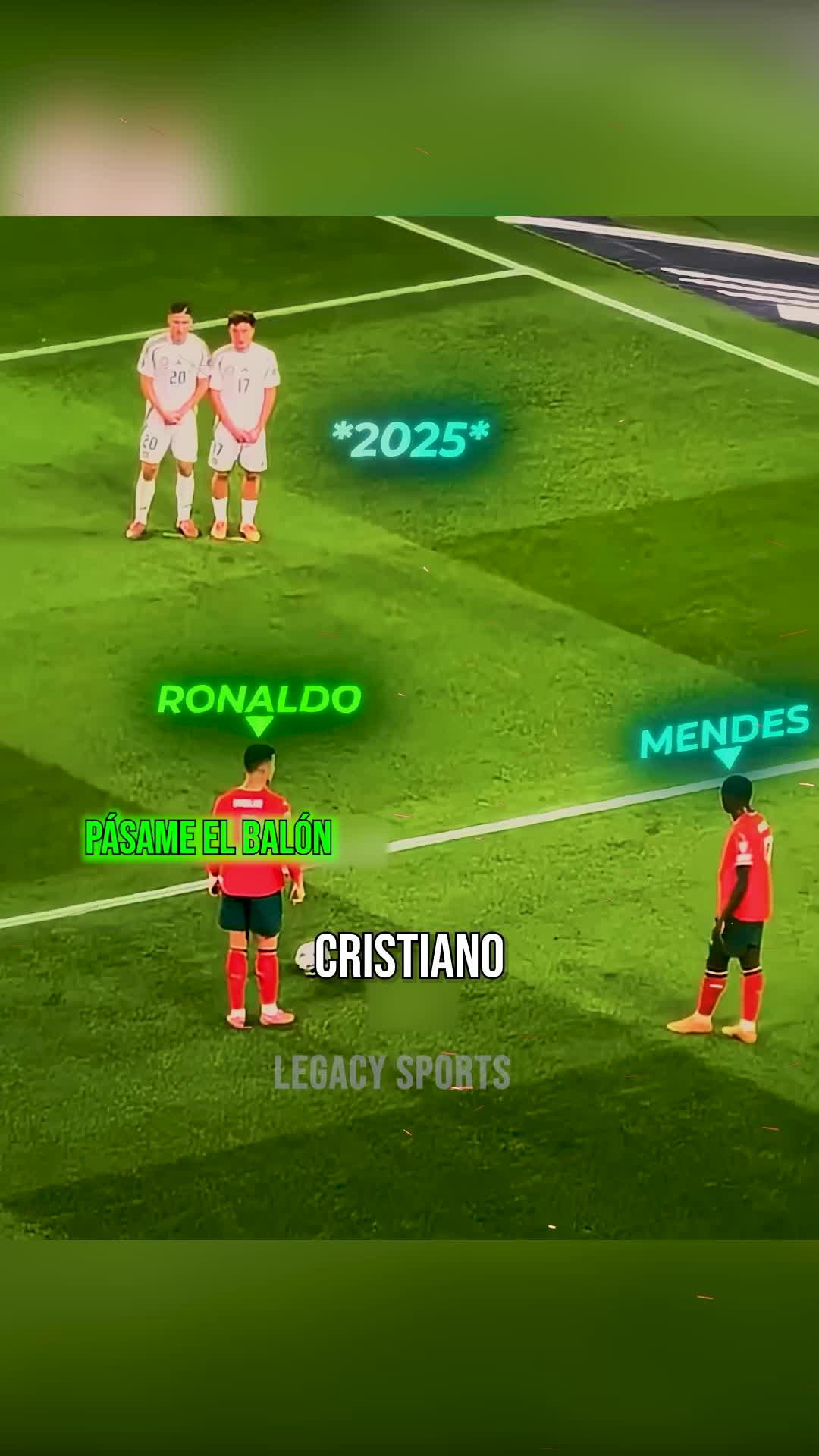 @legacysports.oficial