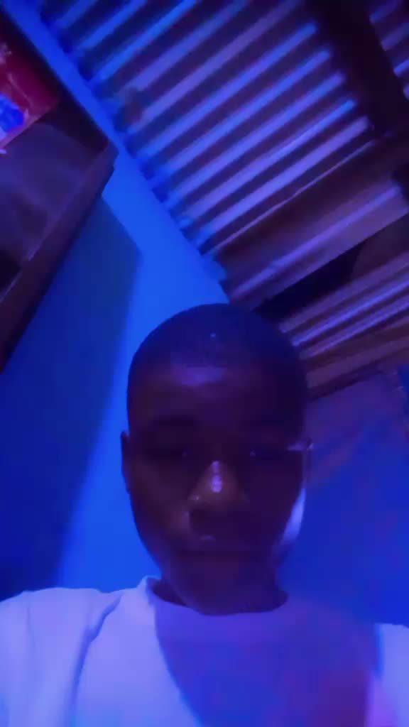 @La Machine 🎰 de la 3