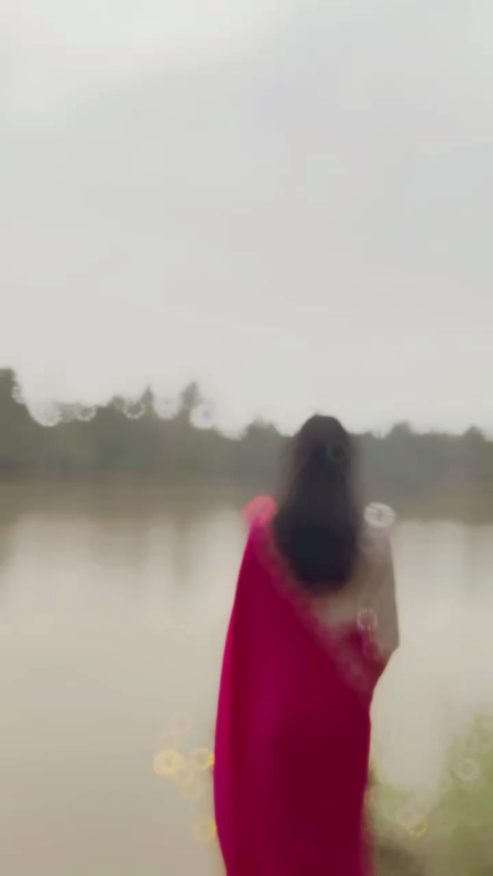 @Divyaaaa🫶